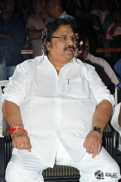 Kobbari-Matta-Movie-Motion-Poster-Launch